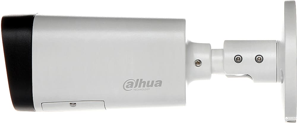 Camera ngoài trời HDCVI Dahua DH-HAC-HFW1200RP-S3