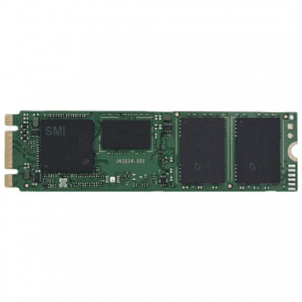 Ổ SSD Intel 545s 256Gb M2.2280