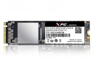 Ổ cứng SSD XPG SX6000 512GB M2.2280 NVMe PCIe