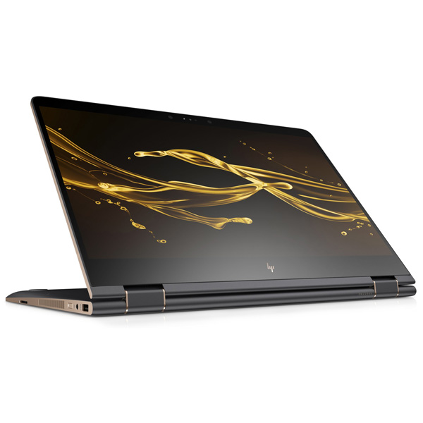 Laptop | Máy tính xách tay | HP Spectre Spectre x360 ae516TU-3PP19PA