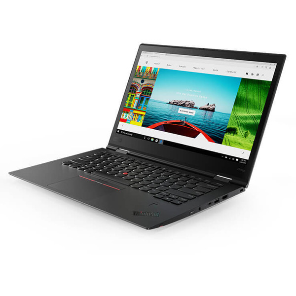 Laptop | Máy tính xách tay | Lenovo Thinkpad X1 Yoga Thinkpad X1 Yoga Gen 3- 20LDS00M00