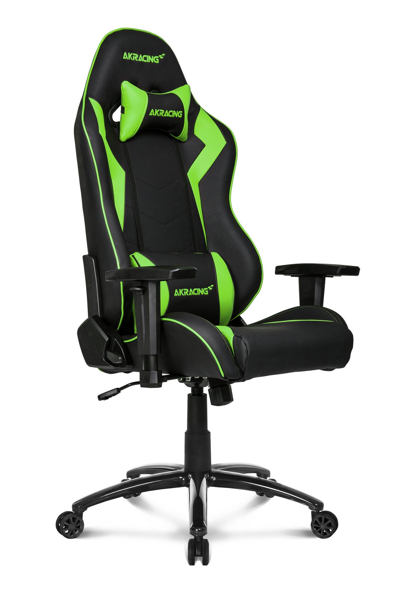 dorm chairs