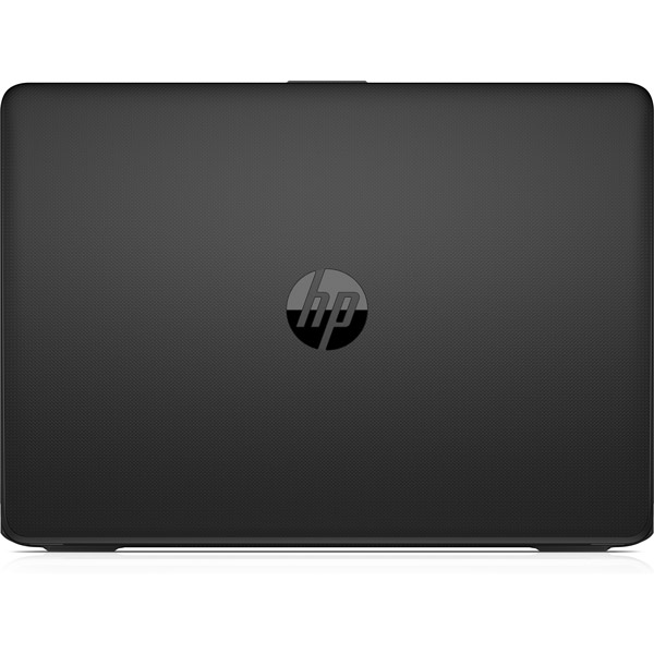 Laptop HP 14-bsT12TU