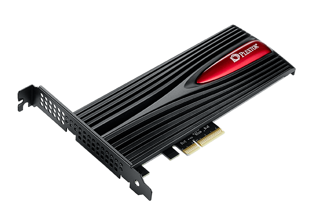 Ổ cứng SSD Plextor PX-1TM9PEY 1TB M.2 PCIe