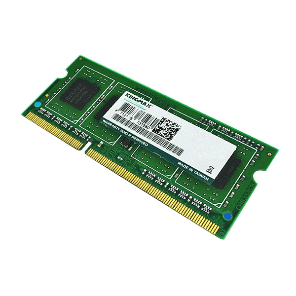 Bộ nhớ trong MTXT Kingmax DDR4 4Gb 2400