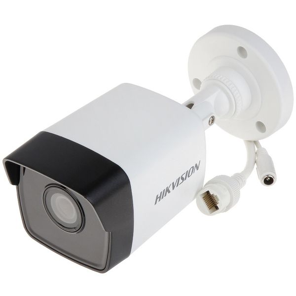 Camera ngoài trời IP Hikvison DS-2CD2021-IAX hinh 1