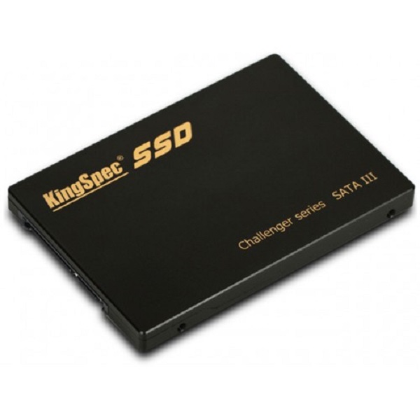 Ổ cứng SSD Kingspec P3-256 256Gb Sata