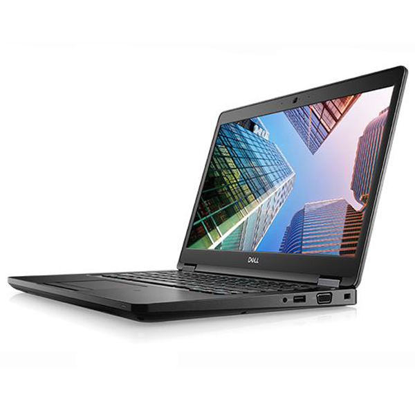Laptop | Máy tính xách tay | Dell Latitude 5000 series Latitude 5490 -70156591