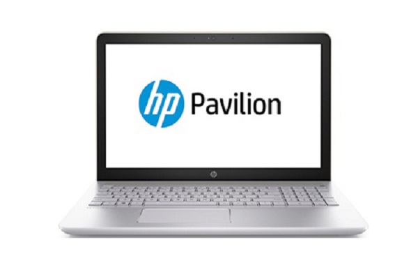 Laptop HP Pavilion 14-ce0022TU 4MF03PA (Silver)