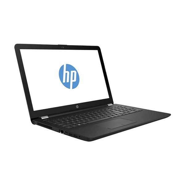 Laptop HP HP 15-bs648TU 3MS05PA (Black)