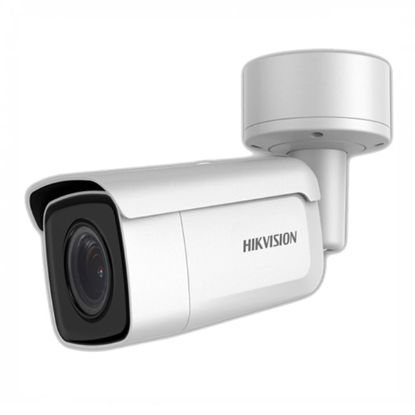 Camera quan sát ngoài trời IP Hikvison DS-2CD2T43G0-I8