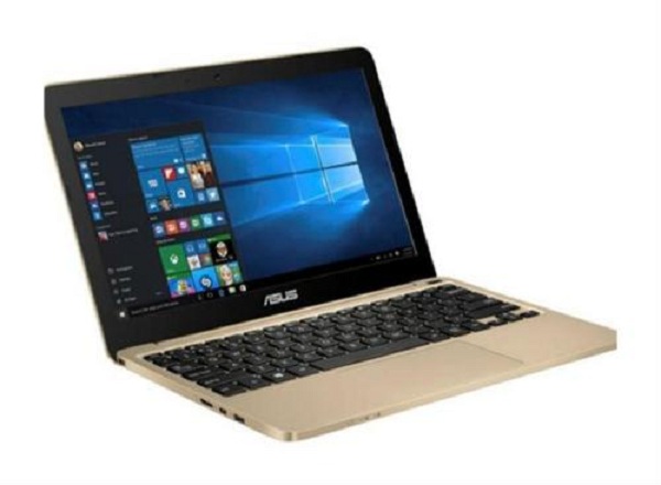 Laptop | Máy tính xách tay | Asus A series A411UA-EB678T