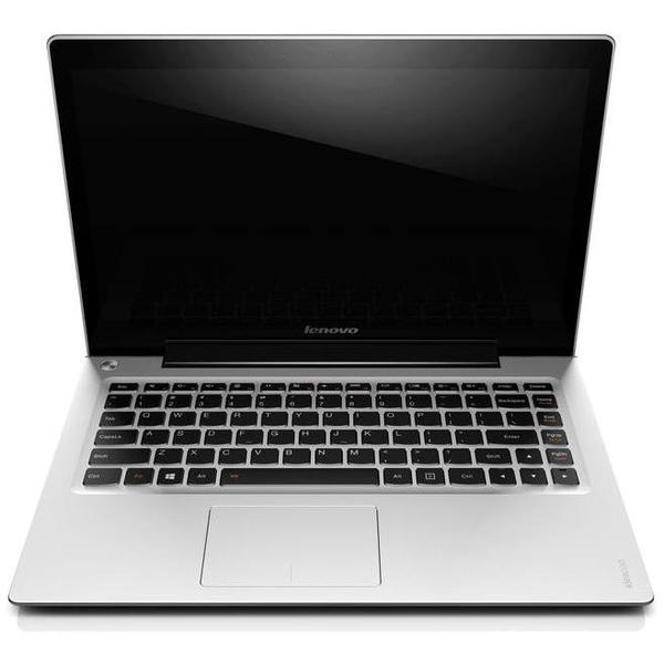 Laptop Lenovo Ideapad 330 14IKB 81G2000NVN (Grey) Màn HD, mỏng, BH onsite