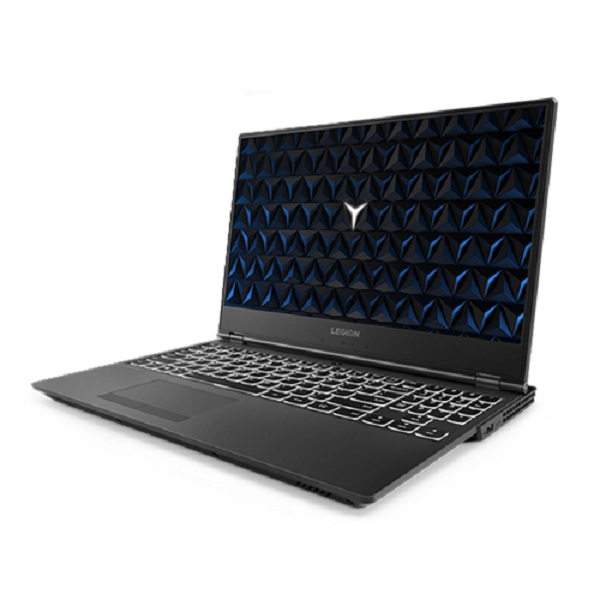 Laptop Lenovo Legion Gaming Y530-15ICH-81FV008LVN (Black)- Bảo hành siêu tốc