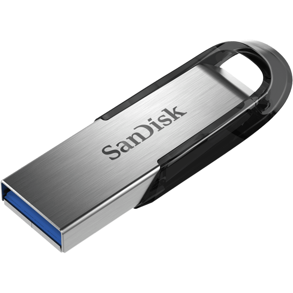 USB Sandisk CZ73 256Gb