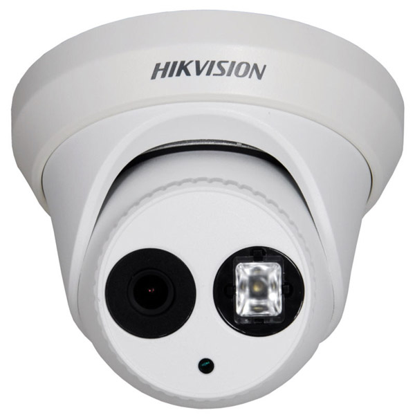 Camera quan sát IP Hikvison DS-2CD2322WD-I