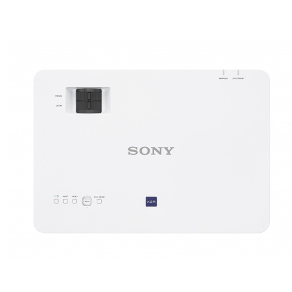 Sony VPL-EX430