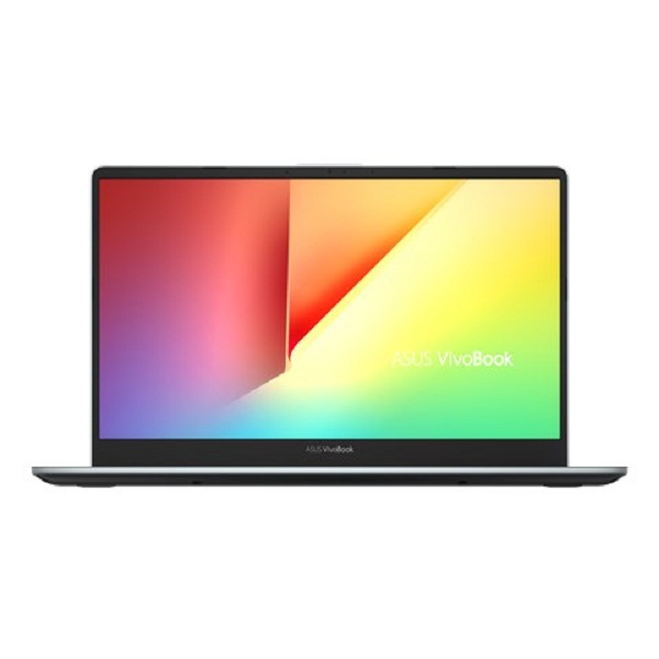 Laptop Asus S430UA-EB127T (Gold)- Ultra thin, FingerPrint