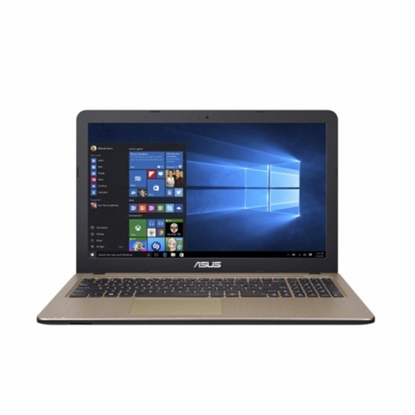 Laptop Asus X507UA-EJ314T (Grey)