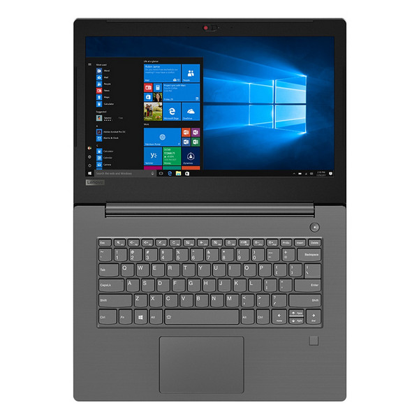 Laptop | Máy tính xách tay | Lenovo V330 V330 14IKBR-81B0008LVN