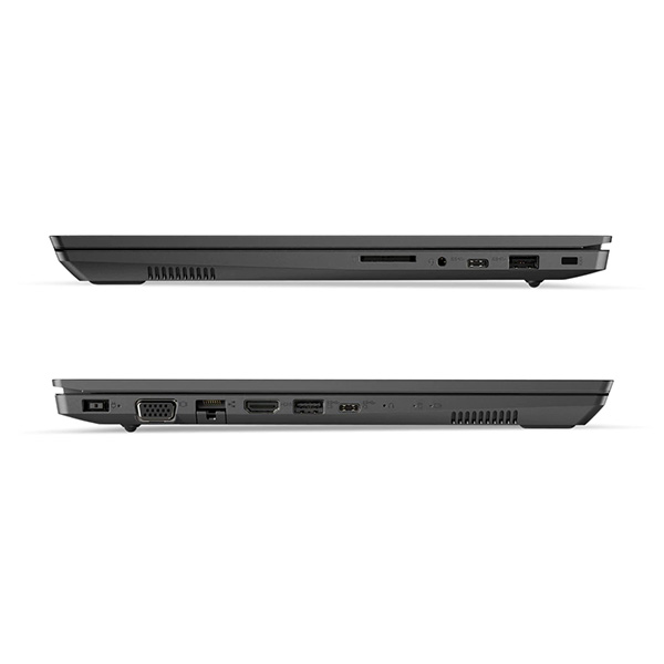 Laptop Lenovo V330 14IKBR-81B0008LVN (Core i5-8250U/4Gb/1Tb HDD/14.0'/VGA ON/Dos/Grey)