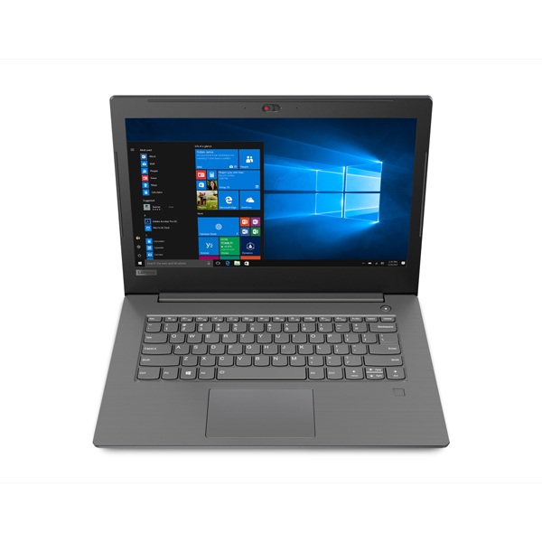 Laptop Lenovo V330 14IKB 81B0008QVN (Grey)