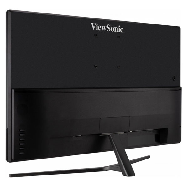 Màn hình đồ họa Viewsonic VX3211-4K-MHD (31.5Inch/ 4K (3840 x 2400)/ 3ms/ 60HZ/ 300 cd/m2/ IPS/ Tích hợp Loa)