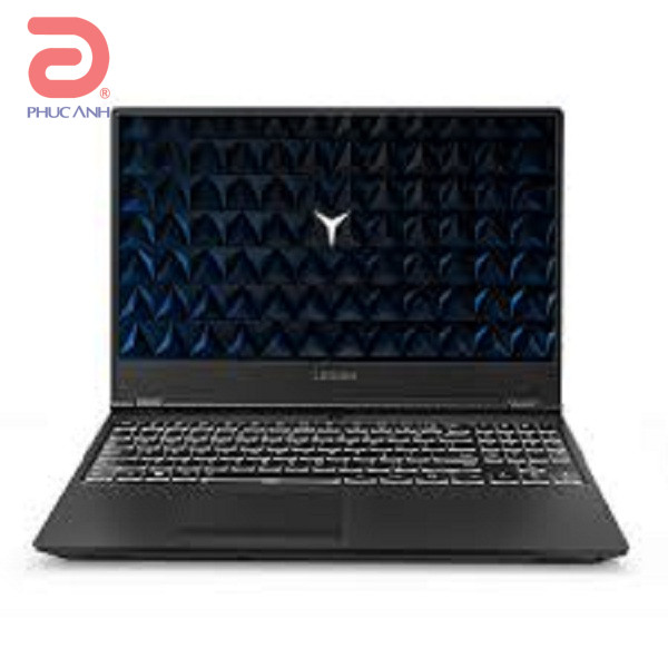 Laptop Lenovo Legion Gaming Y530-15ICH-81FV00STVN (Black)- Bảo hành siêu tốc