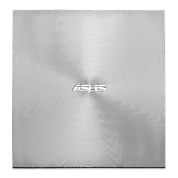 Ổ đĩa DVD RW Asus SDRW-08U9M-U (USB)