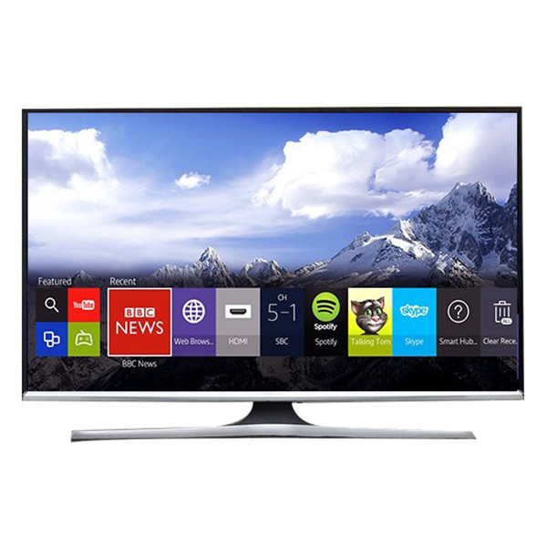 Озон купить смарт тв. Самсунг смарт ТВ 32 дюйма. Телевизор Samsung Smart TV 32. Samsung 32 t5500 Smart TV. Samsung Smart TV ue32.