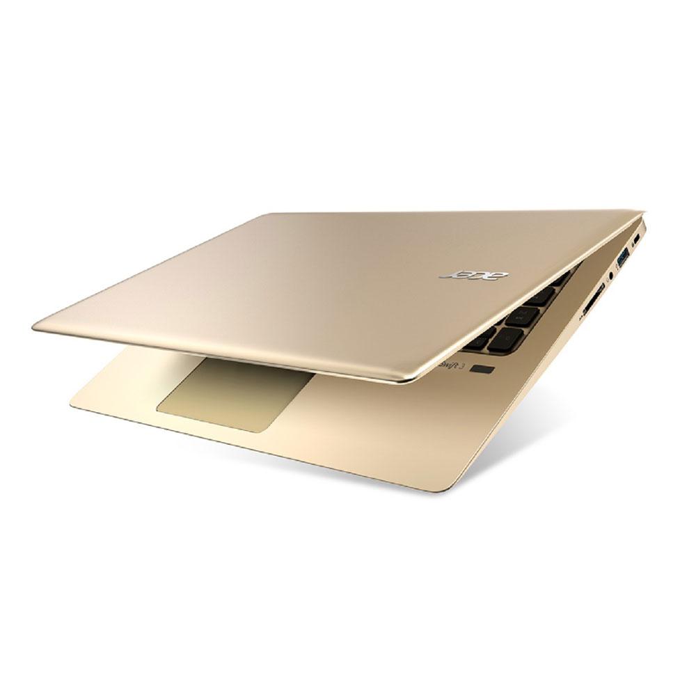 Laptop | Máy tính xách tay | Acer Swift 1 series Swift 1 SF114-32-P8TS NX. GXQSV.001
