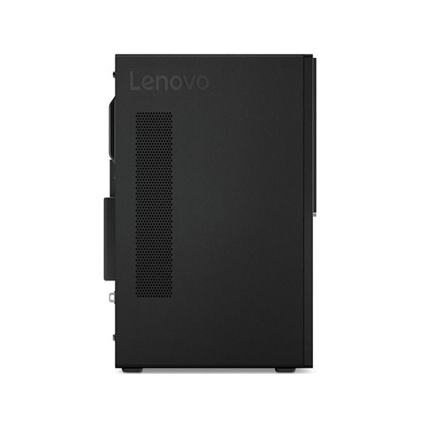 Máy tính để bàn Lenovo V530-15ICB 10TVA00EVA/ Core i5/ 4Gb/ 1Tb/ Dos