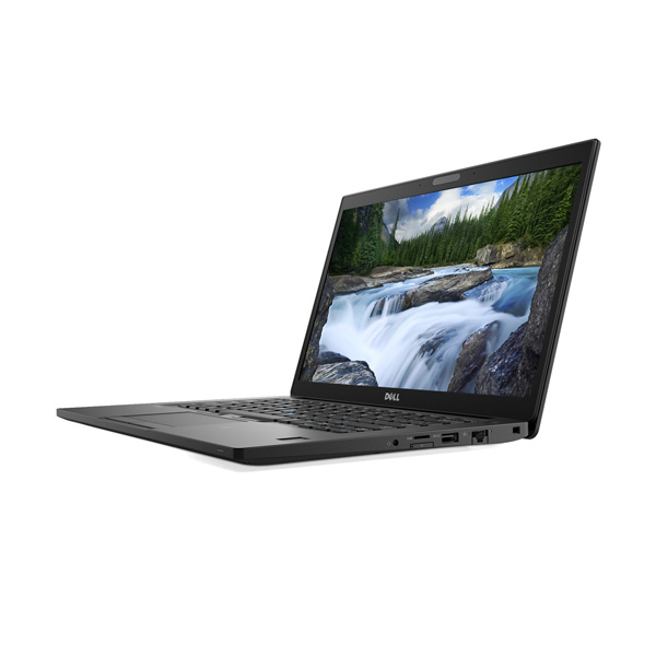 Laptop | Máy tính xách tay | Dell Latitude 7000 series Latitude 7490- 42LT740017