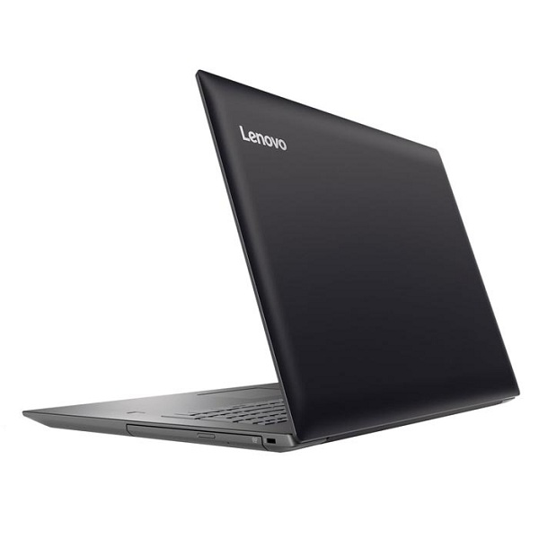 Laptop | Máy tính xách tay | Lenovo Ideapad 330 Ideapad 330-14IKBR- 81G2007AVN