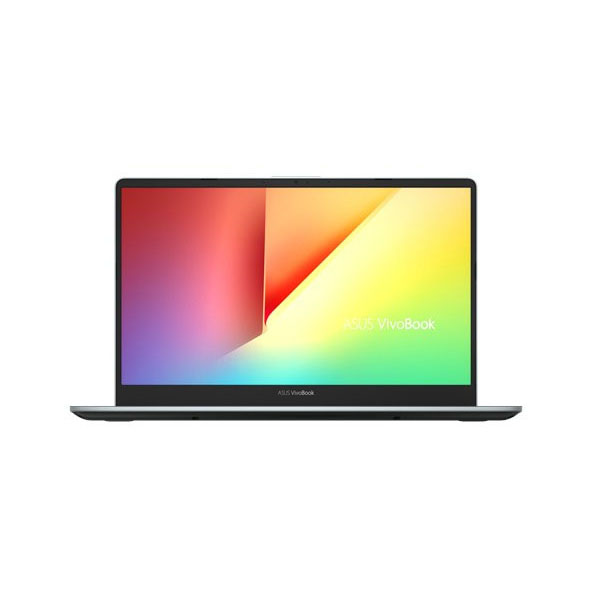 Laptop Asus S430UA-EB002T (Grey)- Ultra thin, FingerPrint