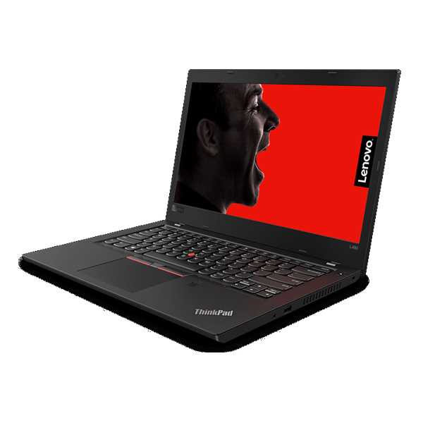 Laptop | Máy tính xách tay | Lenovo Thinkpad L series Thinkpad L580- 20LWS00C00