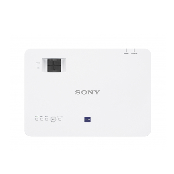 Máy chiếu Sony LCD VPL-EX575