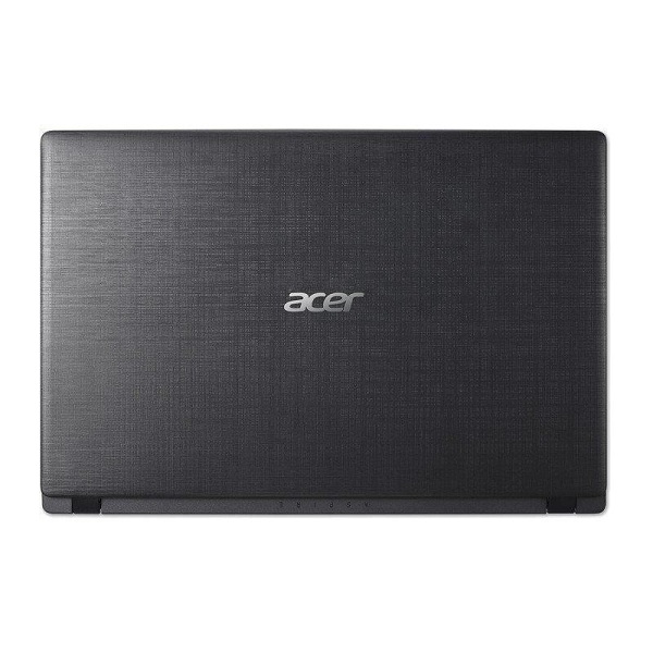 Laptop Acer Aspire A315-53G-5790 NX.H1ASV.001 (Black)- Thiết kế đẹp, mỏng nhẹ hơn.