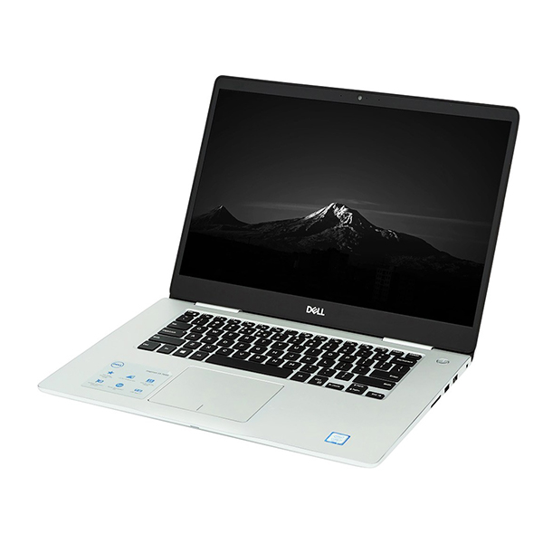 Laptop | Máy tính xách tay | Dell Inspiron 7000 series Inspiron 7570-N5I5108
