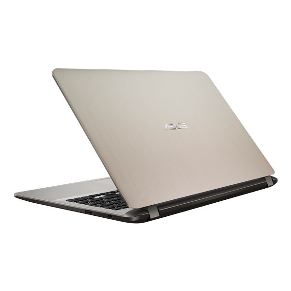 Asus X507MA-BR059T