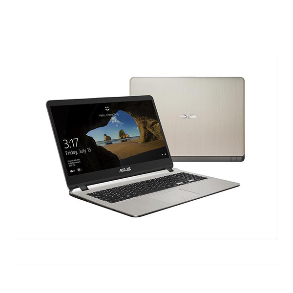 Asus X507MA-BR059T
