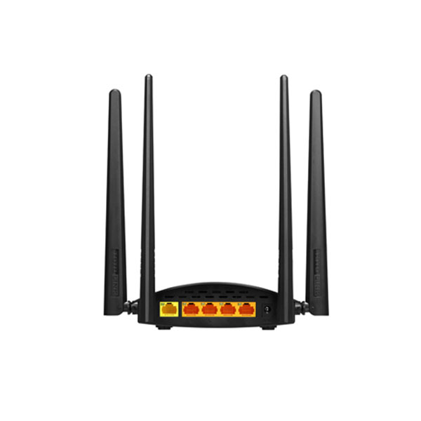 Modem wifi | Bộ thu phát | Bộ định tuyến không dây Totolink A800R