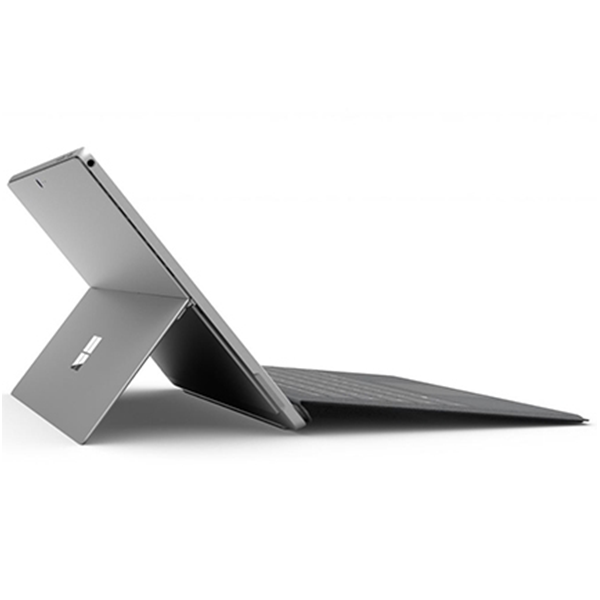 Microsoft Surface Pro 6 i5/8G/128Gb (Platium)- 128Gb/ 12.3Inch/ Wifi/Bluetooth/Keyboard