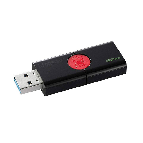 USB Kingston DT106 32Gb