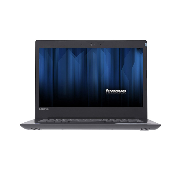 Laptop Lenovo Ideapad 320 14ISK 80XG009TVN Grey/BH onsite