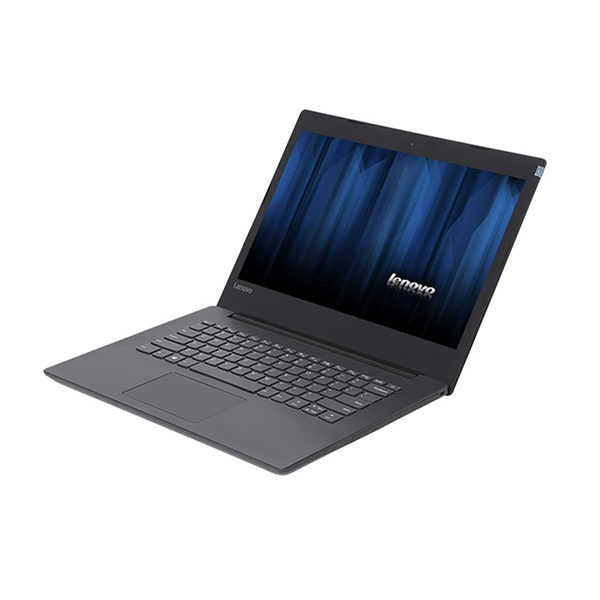 Laptop Lenovo Ideapad 320 14ISK 80XG009TVN Grey/BH onsite