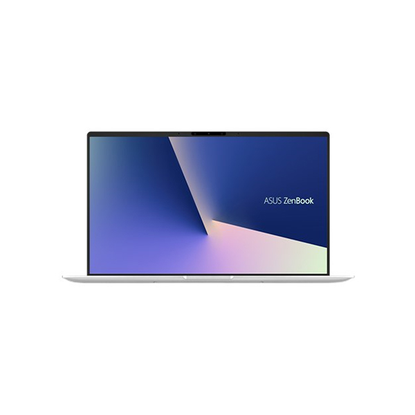 Laptop | Máy tính xách tay | Asus Zenbook series (UX) UX433FA-A6113T