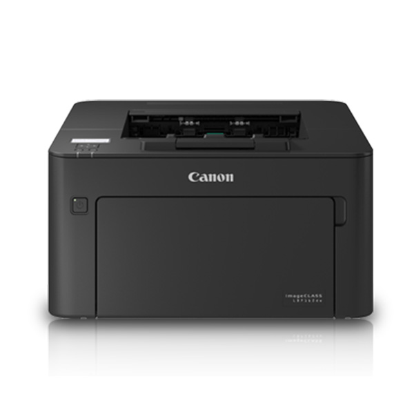 Canon LBP 161DN