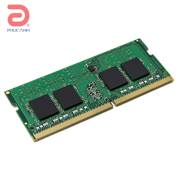 Bộ nhớ trong MTXT SILICON POWER DDR4 8Gb 2400