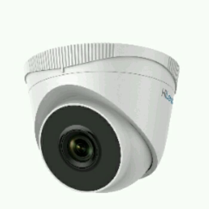 Camera quan sát IP Hikvison DS-2CD1323G0E-I